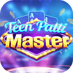 Real Cash Teen Patti Logo